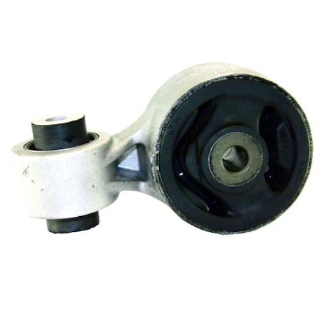 Dea Mounts Engine Torque Strut Mount, A4589 A4589